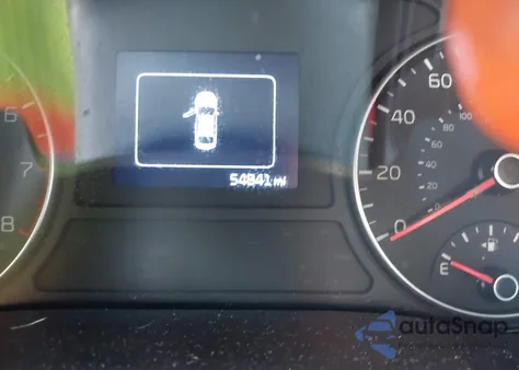 2018 Kia Optima Ex z USA, uszkodzony, nr VIN 5XXGU4L35JG218077